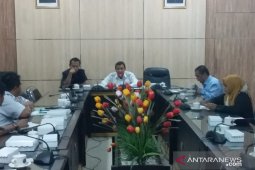 Bandara Notohadinegoro Jember kantongi sertifikat sementara hingga 22 Desember 2019