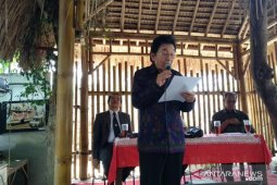 ITB Stikom Bali klarifikasi hoaks bermuatan SARA