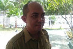 Pemkot Pangkalpinang ajak masyarakat wujudkan kota ramah disabilitas