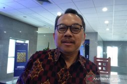 BI Bali: waspadai inflasi jelang akhir tahun