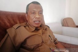 Dinas Syariat Islam: Kontingen MQK gagal raih juara tanggungjawab Dinas Dayah