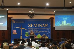 BI: Aceh butuh industri hilir tingkatkan ekonomi