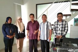 Minat warga Rejang Lebong kerja ke luar negeri meningkat