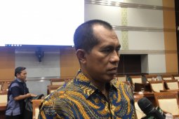 Komisi I DPR panggil Dewas-Direksi TVRI