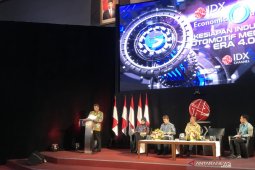 Ini keuntungan masyarakat bila menggunakan  mobil listrik