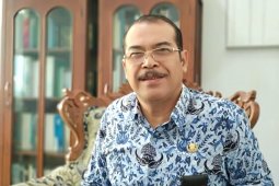 Sektor tersier dominasi investasi di Bali 2019