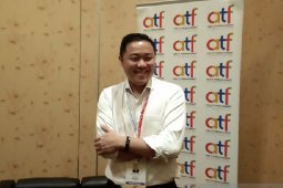 Gojek perkenalkan potensi film Indonesia lewat Goplay