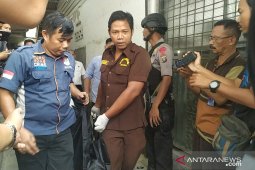 Seorang wanita ditemukan tewas di kos, sebelumnya warga sempat mendengar teriakan