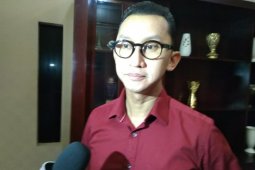 Tersangka pencemaran nama baik, Vicky Prasetyo terancam hukuman empat tahun penjara