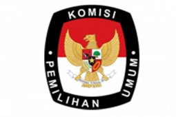 KPUD Labusel umumkan syarat dukungan calon perseorangan