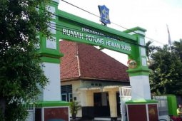 Legislator dorong inventarisasi aset milik RPH Surabaya