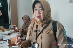 Pemkab Bangka ajak masyarakat berperan pertahankan Adipura