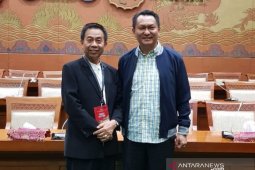 BPJ ajak susun tata niaga lada yang baru