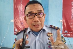 Bapas Banda Aceh siap jadi penjamin narapidana bebas bersyarat