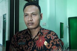 Temuan materi khilafah, Kemenag Kediri tarik naskah ujian MAN