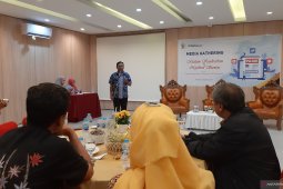 Penyerapan APBD Kalbar 2019 capai 85 persen