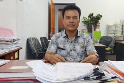 Rela dipotong iuran asuransi kesehatan meski tidak sakit