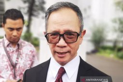 Dideportasi Hong Kong, Wamenlu janji perlindungan untuk  Yuli Riswati