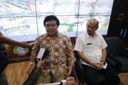 Ini tantangan penerapan smart city di Pontianak