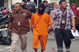 Diduga lakukan pencabulan, Ketua KNPI Banda Baro terancam 90 kali cambuk