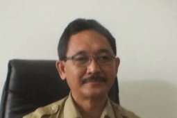 BPPRD Tabalong hapus sanksi administrasi 11 jenis pajak