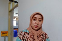 Anjungan kalsel tmii diharapkan pintu masuk wisatawan