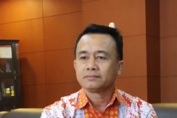 Wabup Bangka ingatkan masyarakat waspadai ancaman banjir
