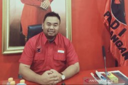 Legislator dorong Pemkab Garut ciptakan wirausaha baru