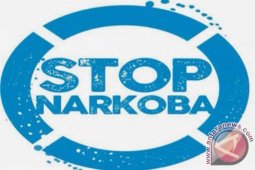 DPRD: BNNK-Pemkot Surabaya perlu sinergi jalankan program  P4GN