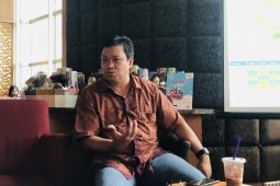 Pengamat nilai PP E-commerce mampu lindungi industri lokal