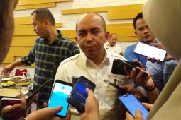 Pemkot Pangkalpinang targetkan jadi kota yang  ramah investasi