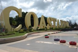 Batam city's tourism industry remains vibrant amid fear of coronavirus