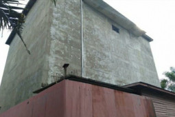 200-an Rumah Walet di Paser Belum Memiliki Izin Usaha