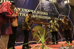 Pemkot Malang luncurkan Program "OJIR" untuk cegah rentenir