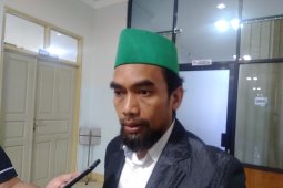 Pansus DPRDcari bantuan pengelolaan Kebun Raya Banua