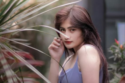 Model Desy Nurhakiki meninggal kejang-kejang di mobil, berikut penjelasan keluarga