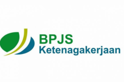 BPJS Ketenagakerjaan berikan penghargaan kepada PLKK terbaik