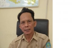 Pemerintah Bangka dorong Pemdes tertibkan arsip