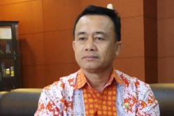 Kerugian karhutla capai Rp3,8 miliar di Bangka