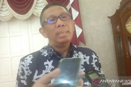 Pemprov Kalbar maksimalkan aset untuk tingkatkan Pendapatan Asli Daerah