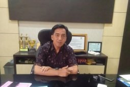 Ribuan warga  Jambi telah merasakan manfaat PKH