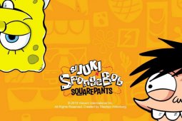 "Si Juki" dari Faza Meonk segera kolaborasi dengan Spongebob