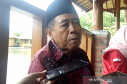 DOB Garut Selatan tinggal tunggu moratorium dicabut, kata legislator Jabar