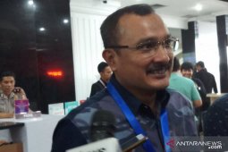 Partai Demokrat akui  Ferdinand Hutahaean keluar dari partai