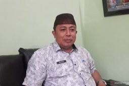 Enam penderita HIV/AIDS di Kabupaten Bangka Tengah meninggal dunia
