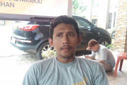 Dalam Pilkada 2020, Bawaslu Banten waspadai potensi pelibatan ASN