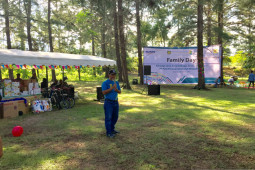Karyawan PLN Aceh diminta siapkan diri capai target baru