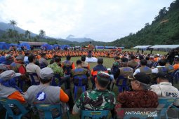 Gubernur Aceh perintahkan BPBA segera tindak lanjut program Katana