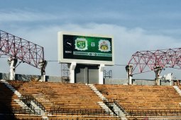 Liga 1: Duet Dutra-Syaifuddin kawal pertahanan Persebaya hadapi Bhayangkara FC