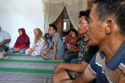 Pemkab sesalkan pembunuhan TKI asal Trenggalek di Malaysia